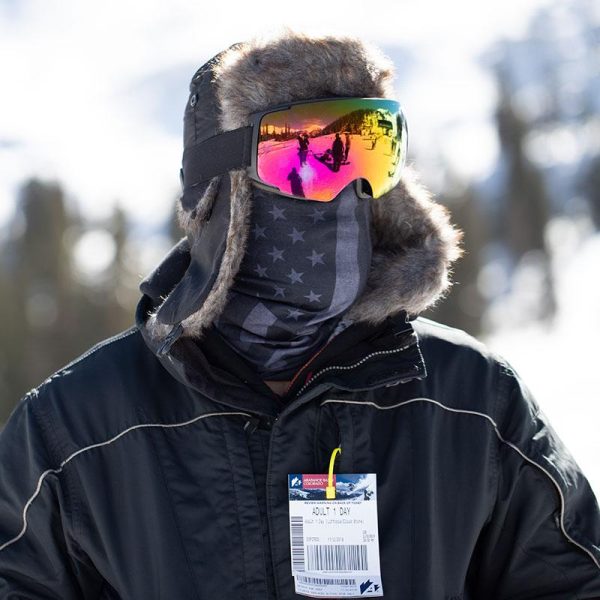 ALL TRAPPER HATS AND BEANIES 20% OFF Online Sale - Image 4
