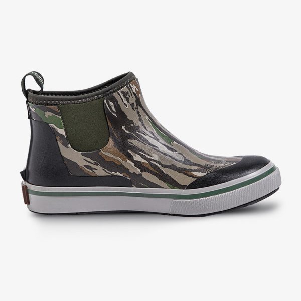 Camp Boots | Mens - Realtree Original by Gator Waders For Cheap - Image 2