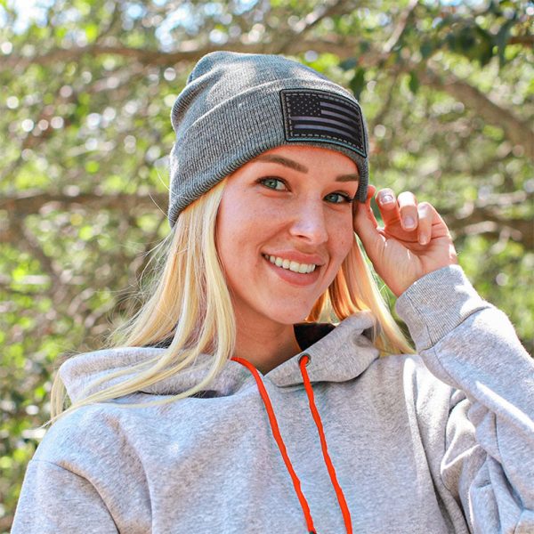 2 Beanies Online - Image 3