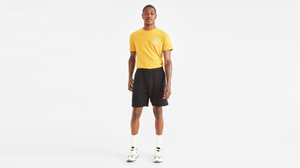 Sport Sweatshorts Supply - Image 2