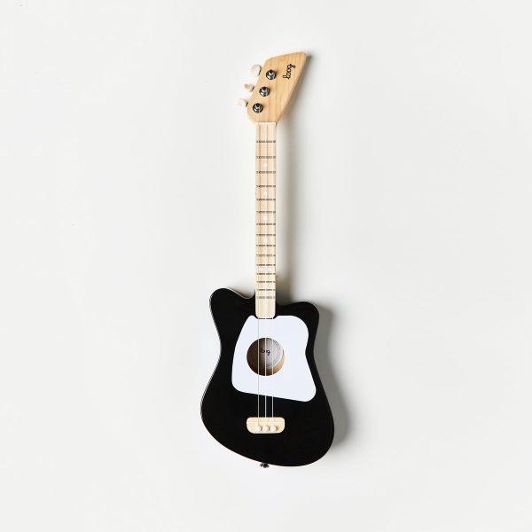 loog mini acoustic Online
