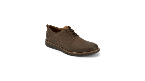 Nathan Shoes Online Hot Sale