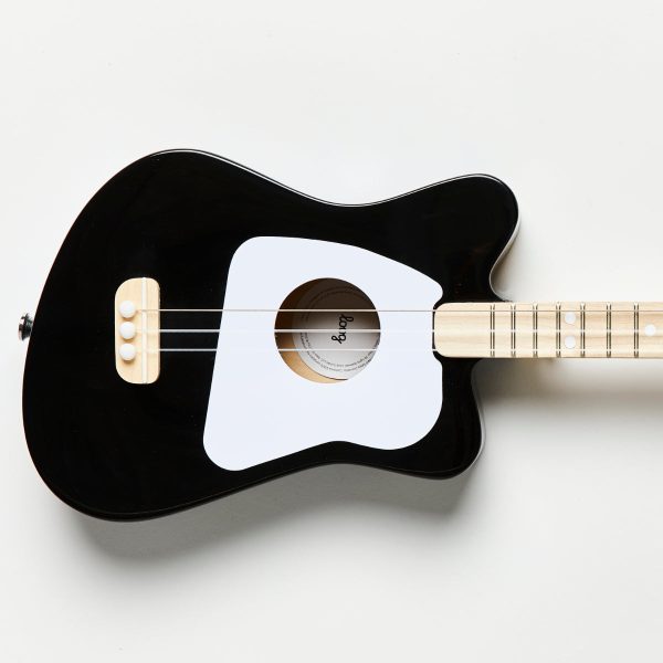 loog mini acoustic Online - Image 3