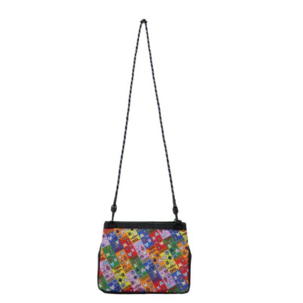 Pokémon Store - Pokémon Center Cross Bag SECRET OF MIGHT Hot on Sale - Image 2