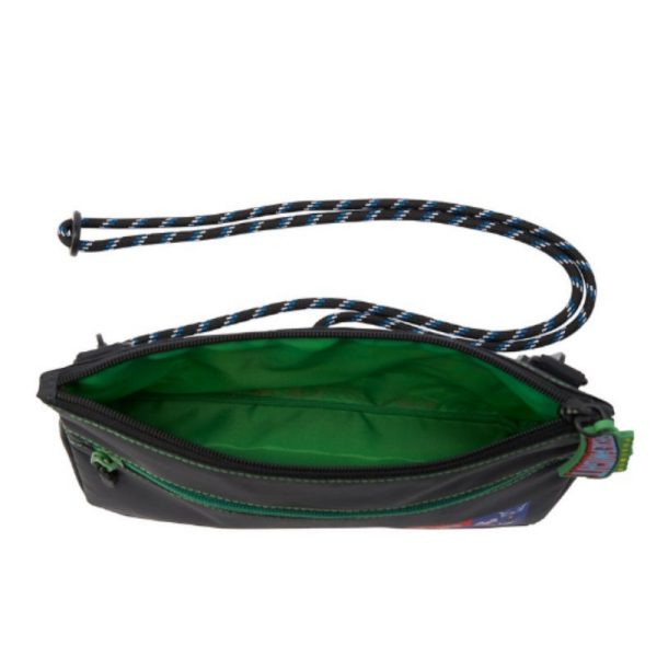 Pokémon Store - Pokémon Center Cross Bag SECRET OF MIGHT Hot on Sale - Image 3
