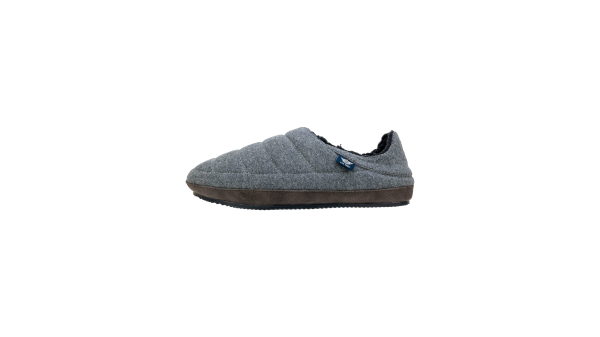 Oasis Slip-on with Crashback Heel For Cheap - Image 3