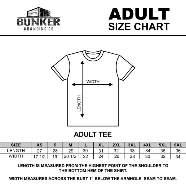 Put a Thumb in It T-shirt Online now - Image 2