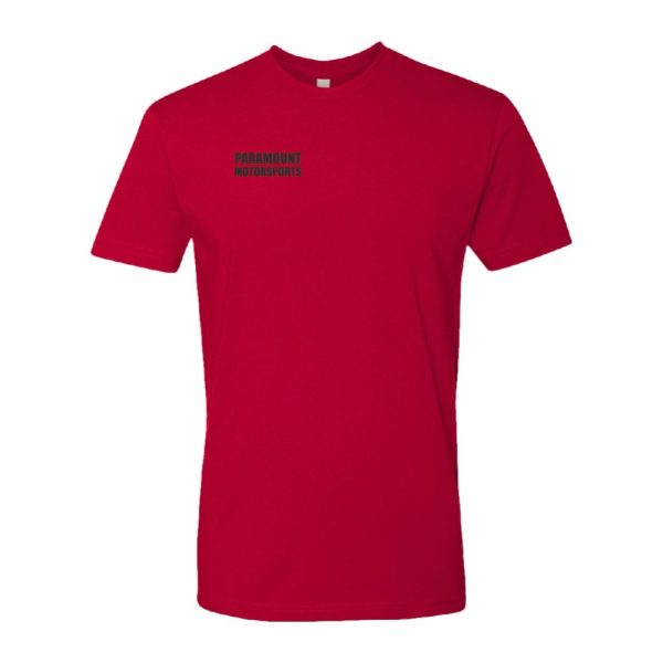 American Flag Trick T-Shirt Online - Image 5
