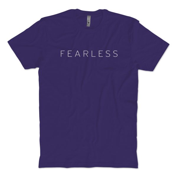 Fearless For Cheap - Image 3