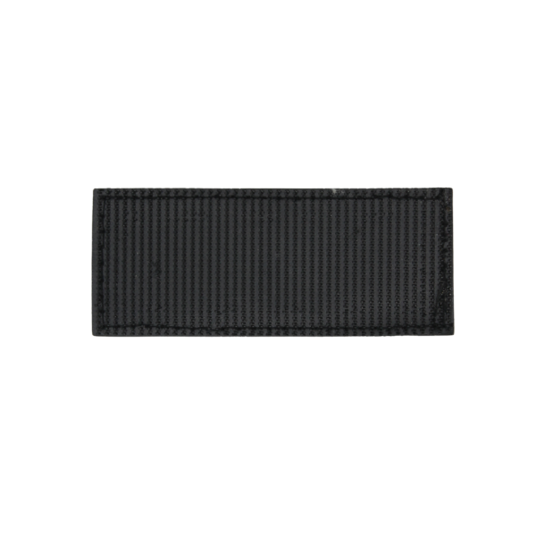 Emotional Support PVC Patch on Sale - Image 2