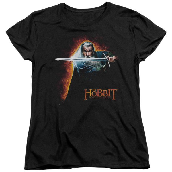 The Hobbit - Secret Fire Online Hot Sale - Image 2